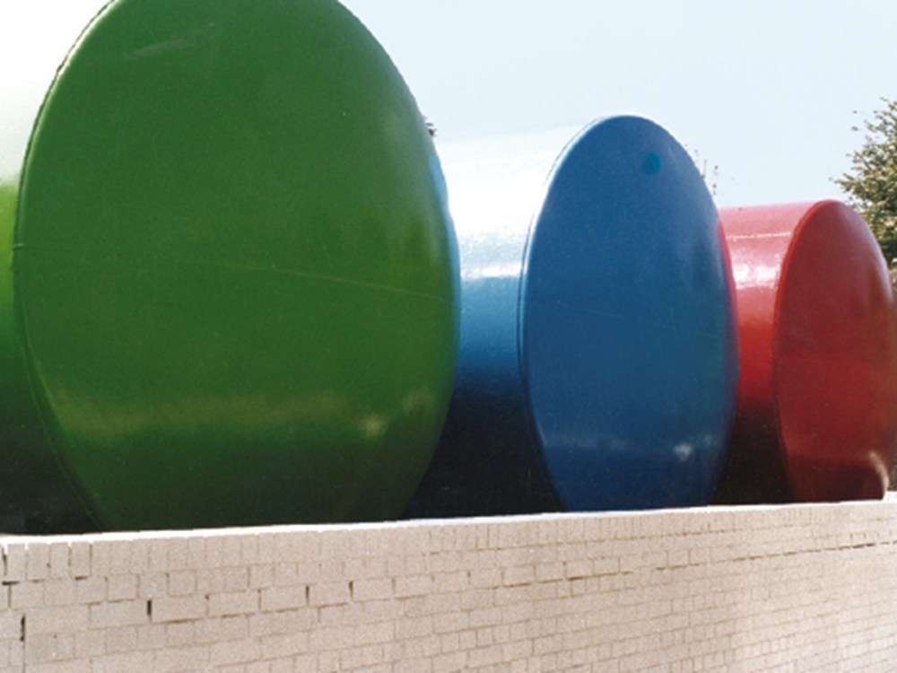 metaalverf hoogglans rust-oleum-7