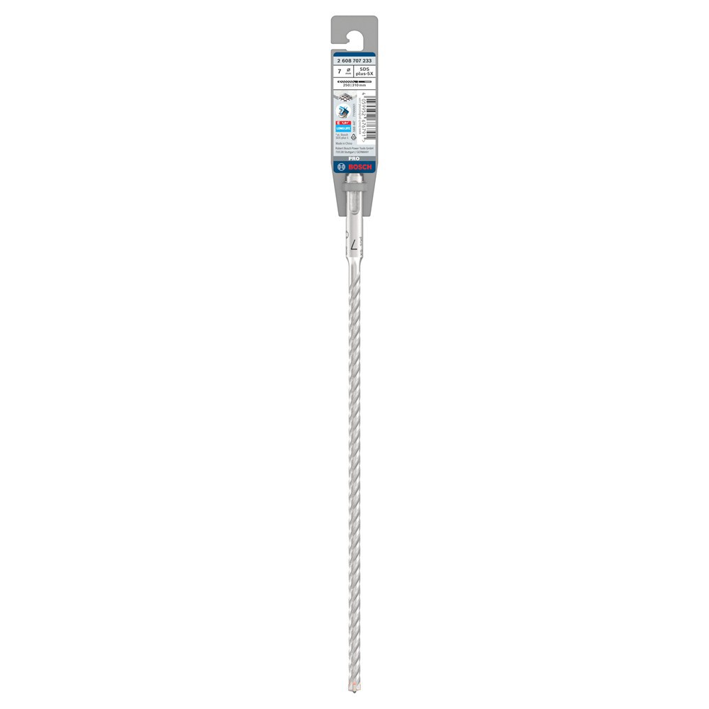 hamerboor sds-plus-5x bosch-6