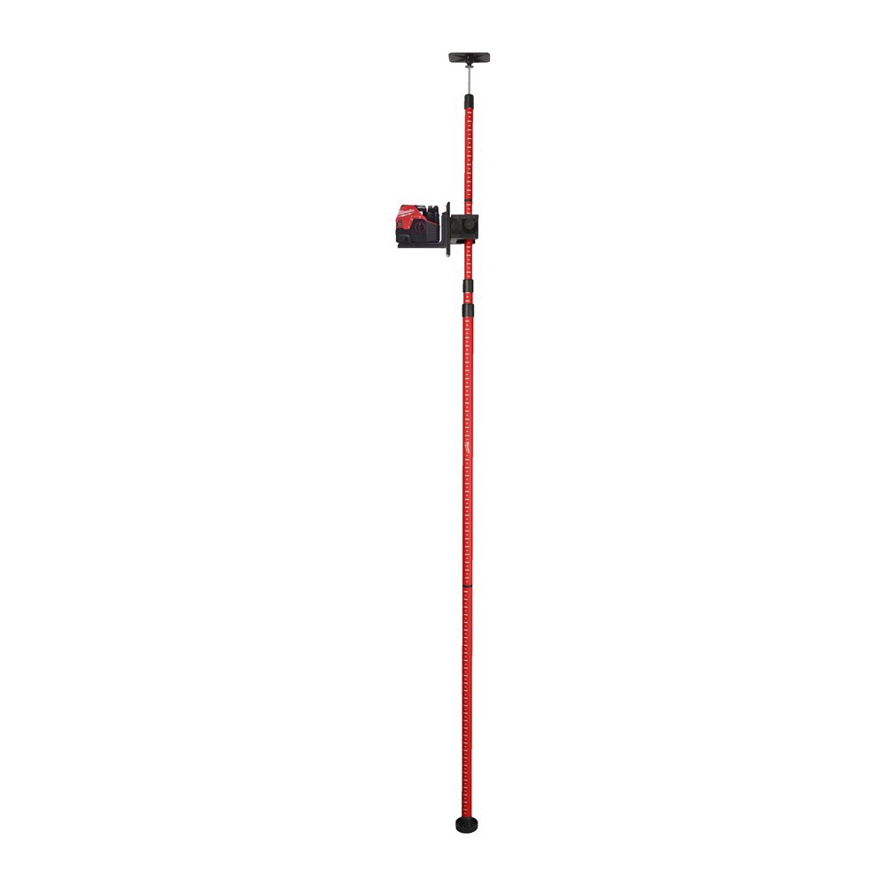 telescoopstatief milwaukee-20