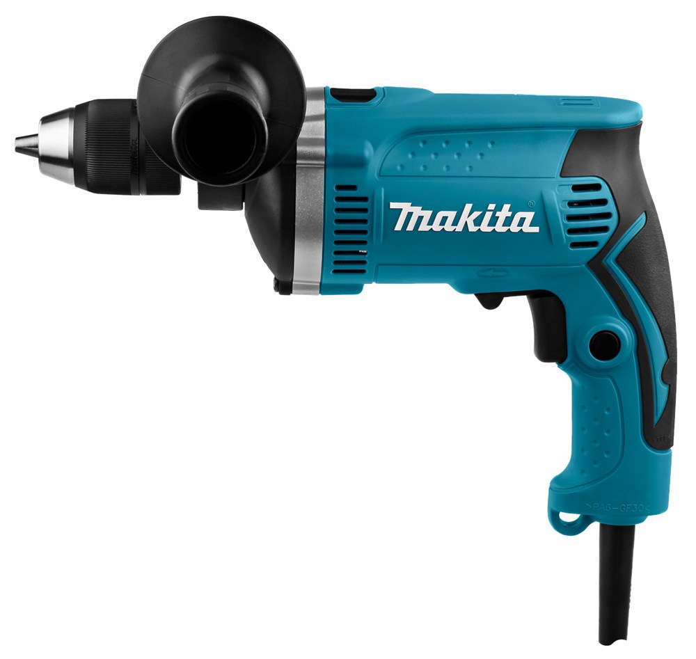 klopboormachine makita-10