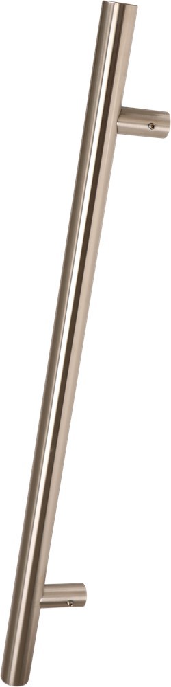 deurgreep gatdeel rvs a2 oxloc-4