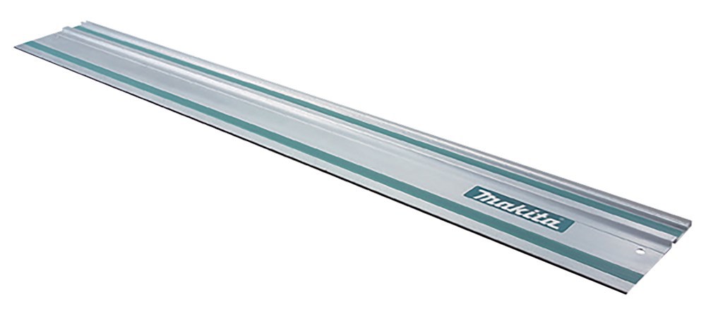 geleiderail makita