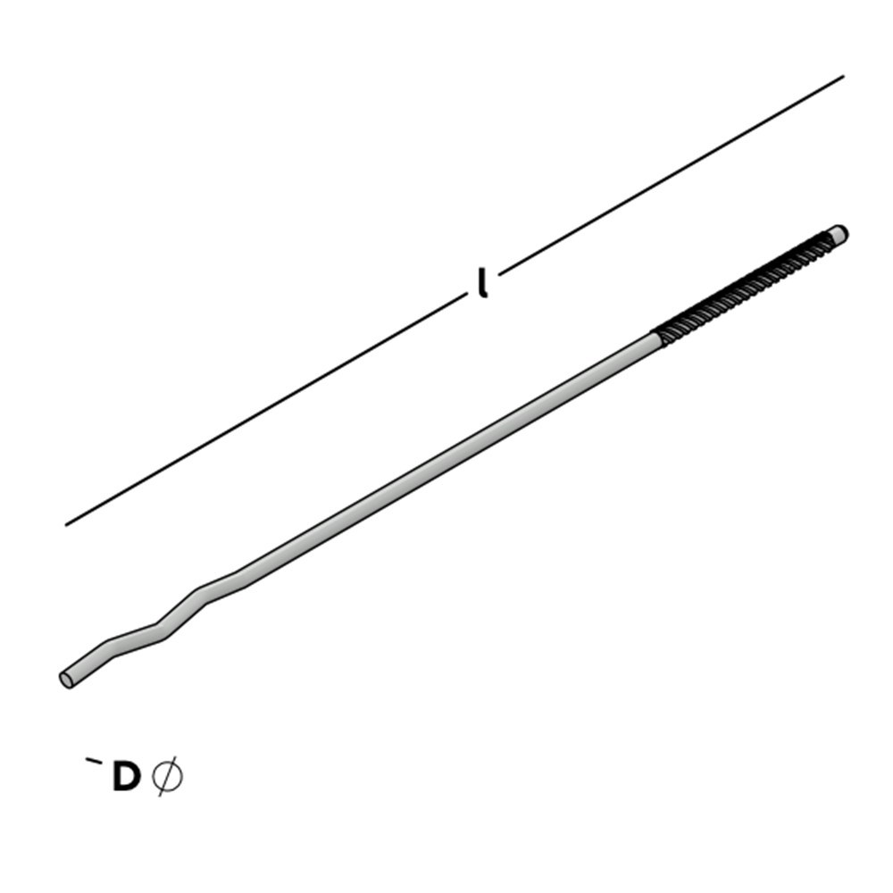 uni-slagspouwanker thvz(vd)-3