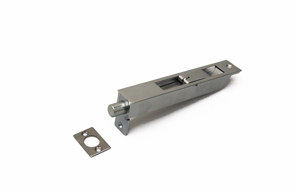bascule kantschuif aluminium