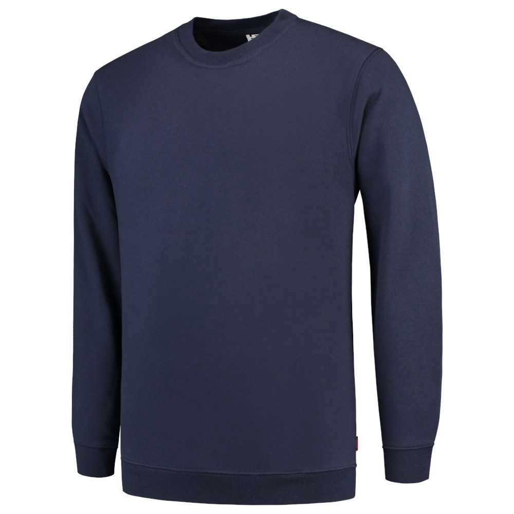sweater tricorp