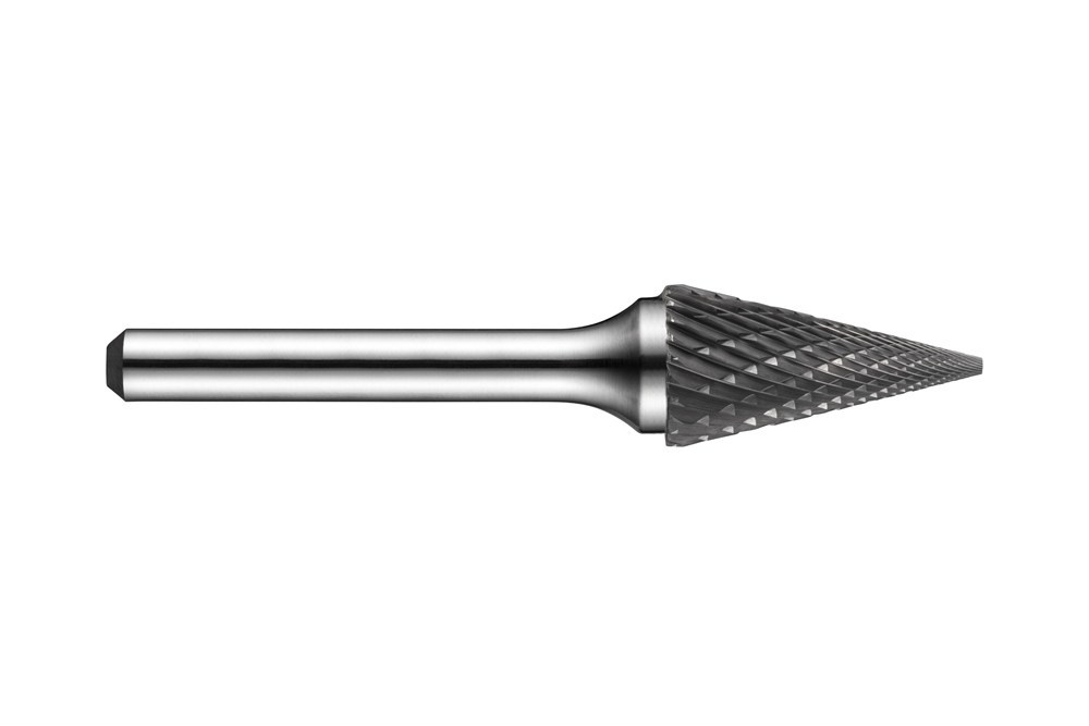 stiftfrees hm kegel spits dormer-3