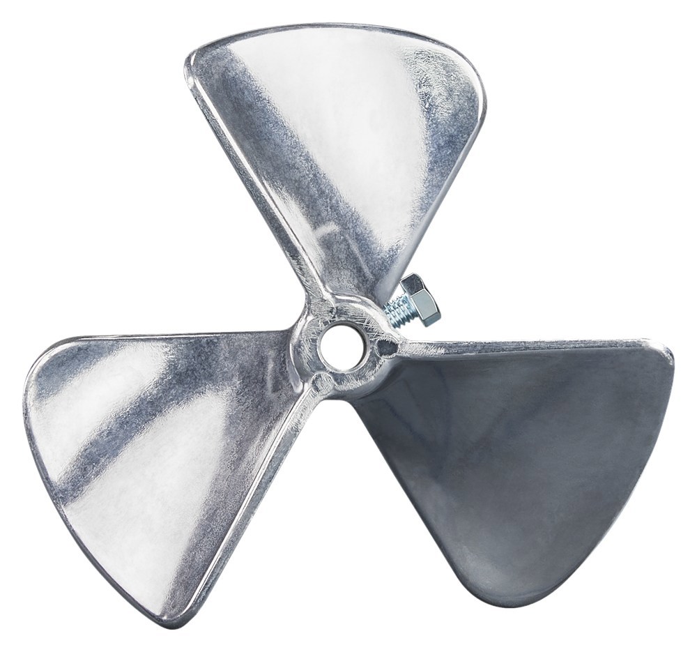 mengblad aluminium makita-4