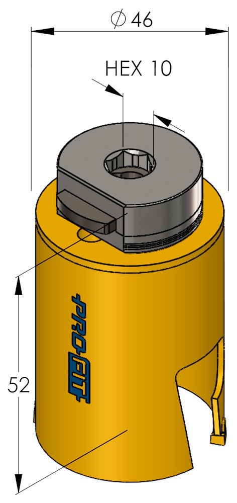 gatzaag multi purpose profit-4