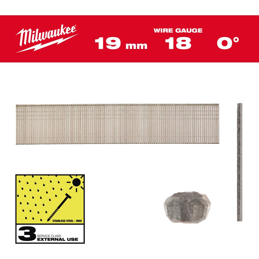 brads recht rvs milwaukee