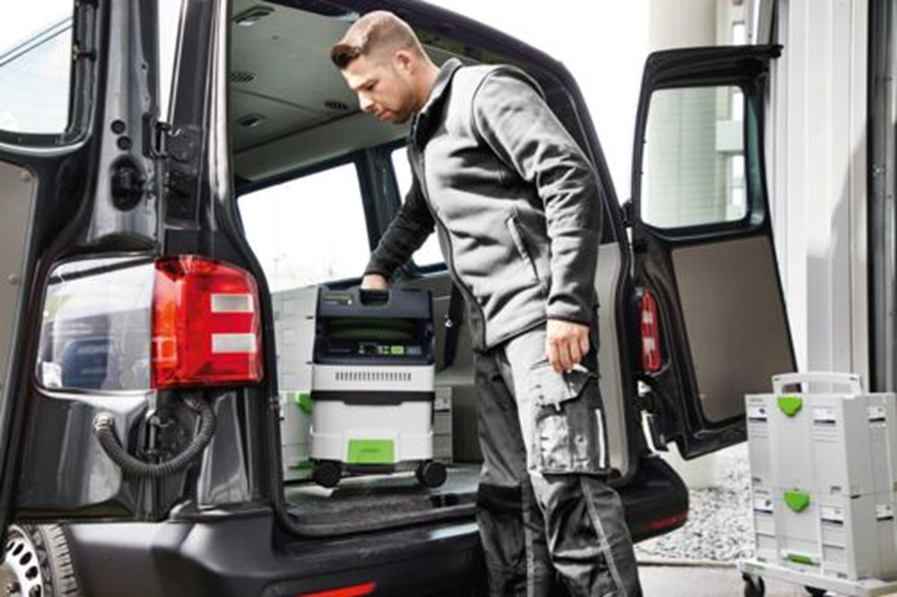 stofafzuigmobiel cleantec festool-7