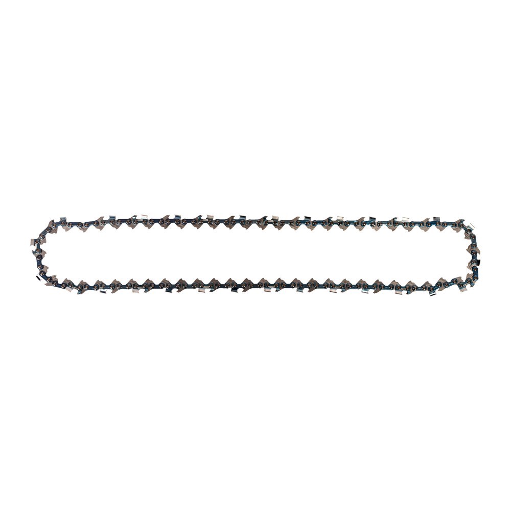 zaagketting milwaukee