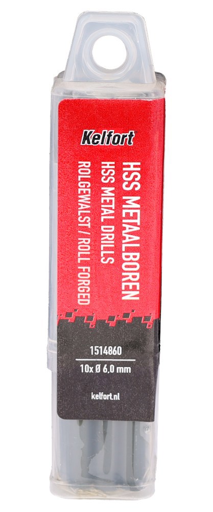 metaalboor hss-r cilindrisch kelfort-4