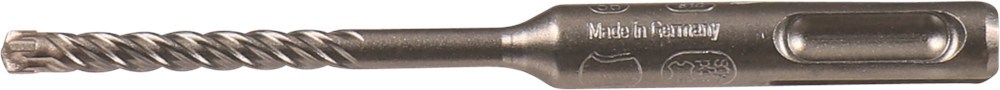 hamerboor sds-plus kelfort-4