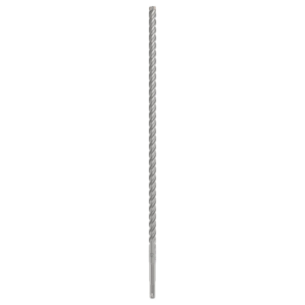 hamerboor sds-plus-5x bosch