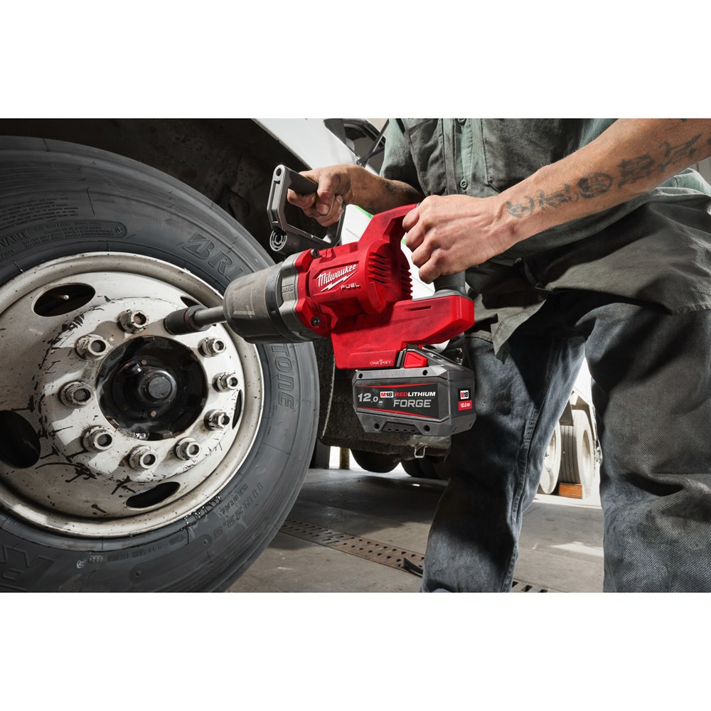 accu voor accumachine milwaukee-17