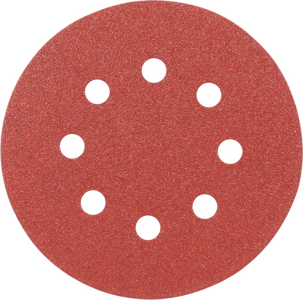 schuurschijf rood kelfort-3