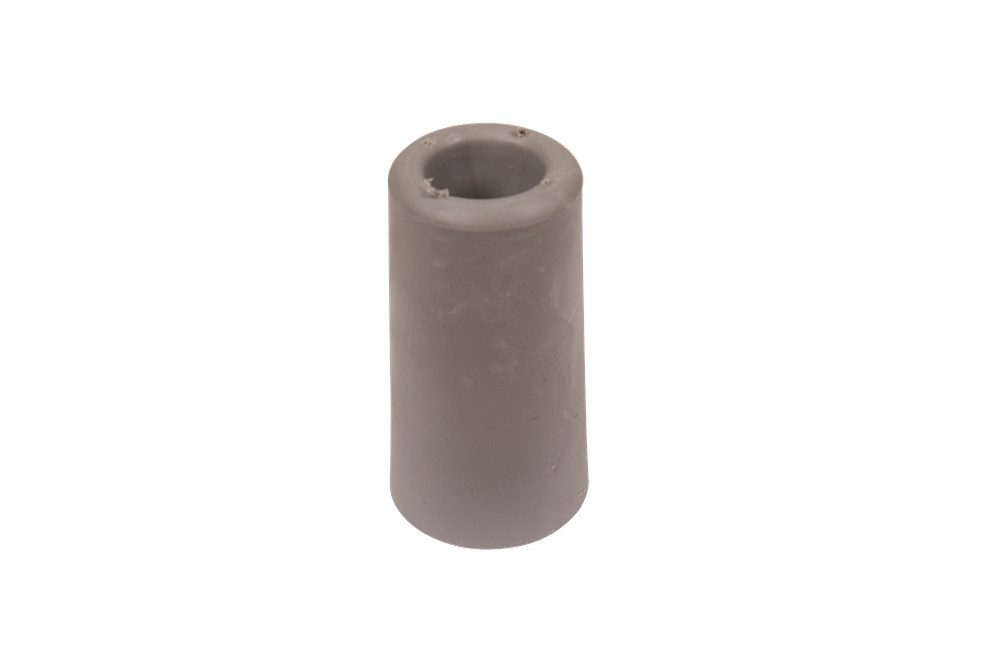 deurbuffer rubber oxloc