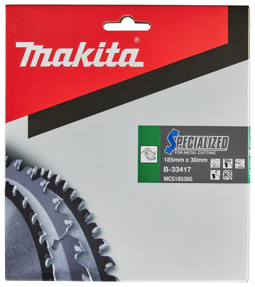 cirkelzaagblad hm makita-7