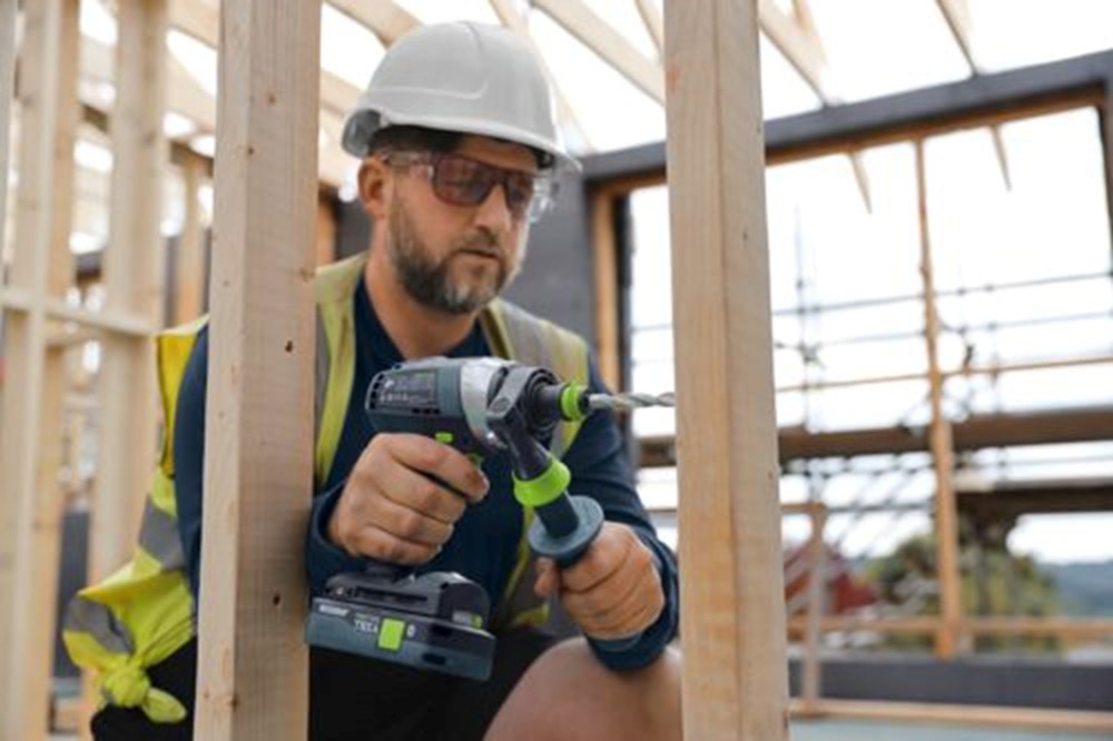 startset festool-4