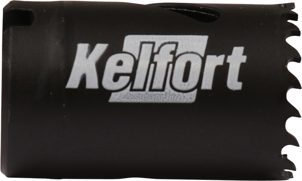 gatzaag hss bimetaal kelfort-3