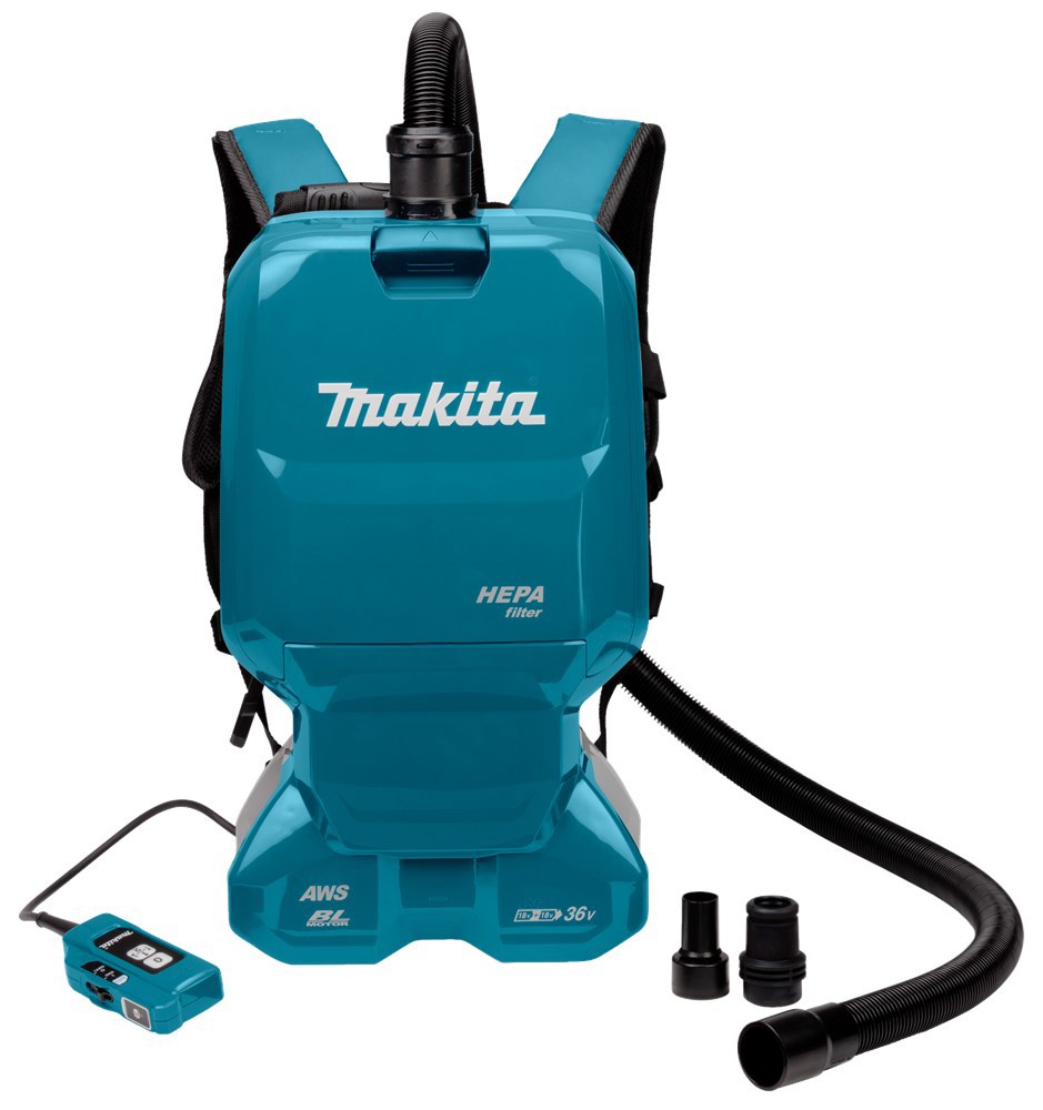 accu rugstofzuiger makita-3