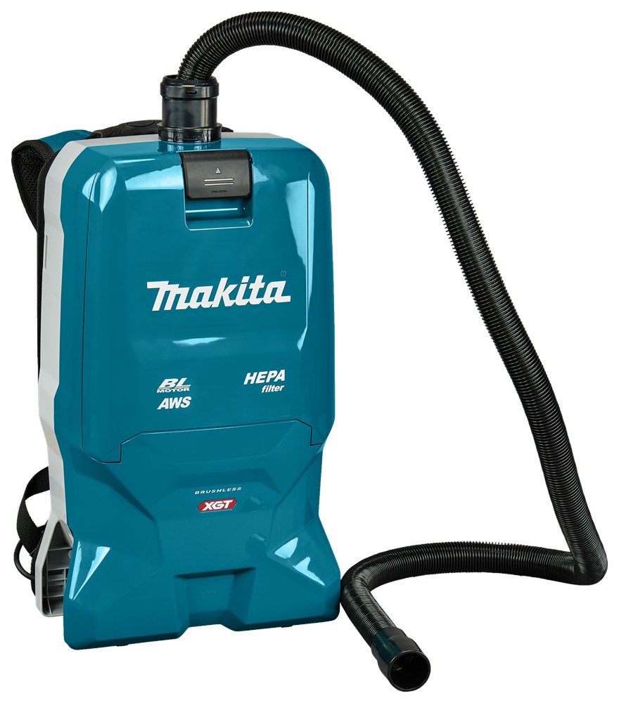 accu rugstofzuiger makita-4