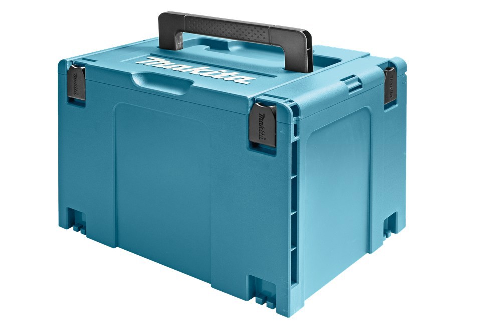 systainer makita-6