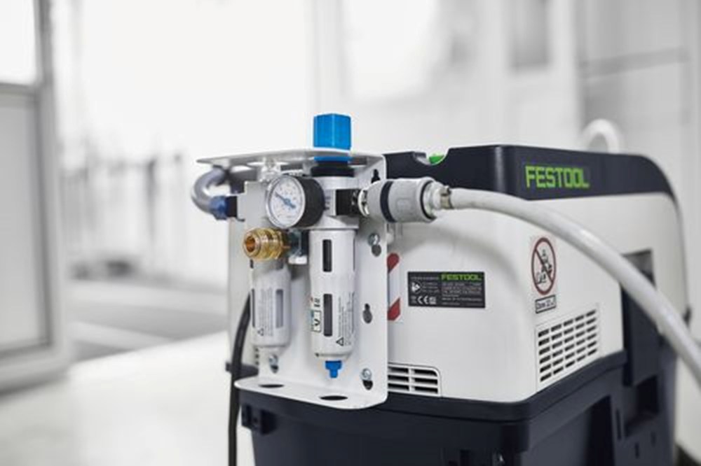 toevoereenheid festool-4