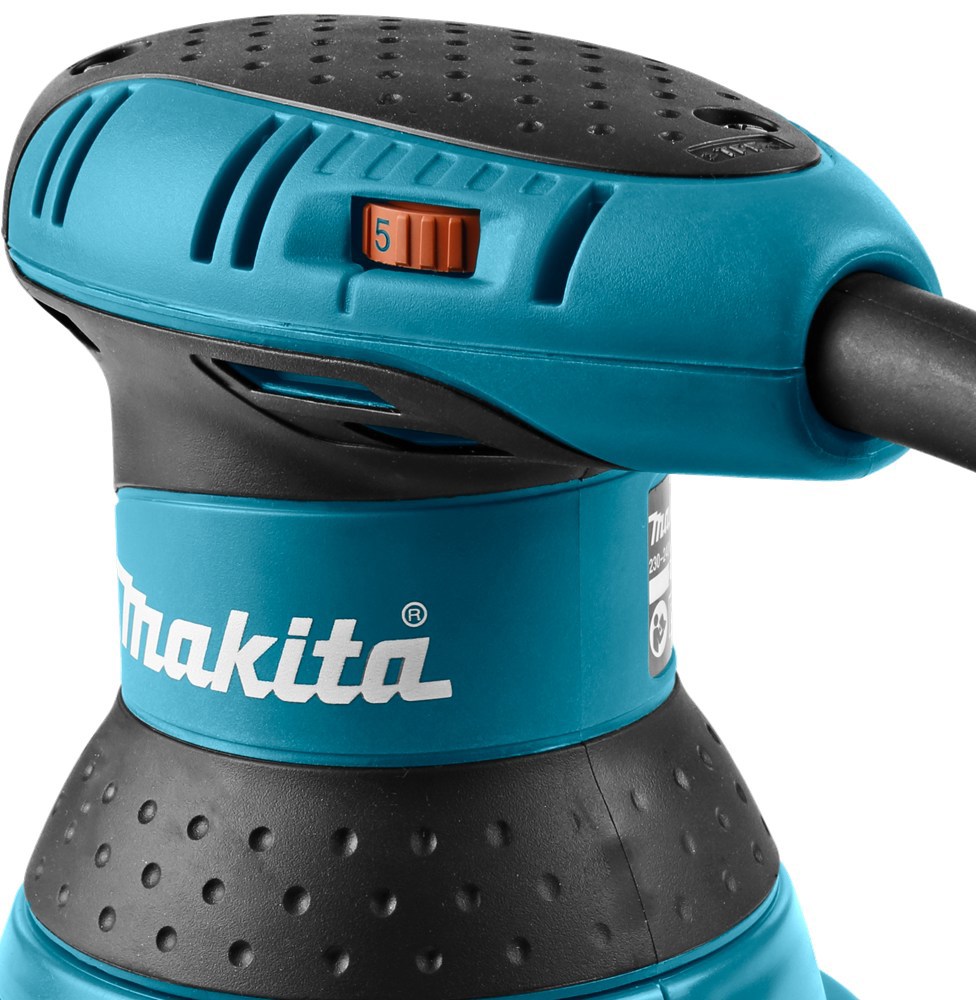 schuurmachine excenter makita-6