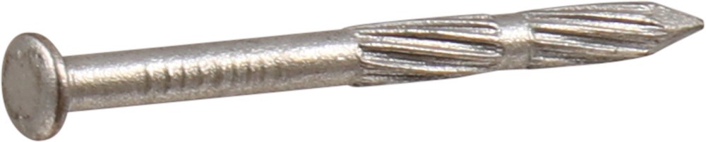 regelnagels elvz kelfort-4
