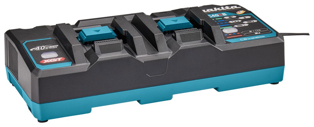 accu lader duo makita-4