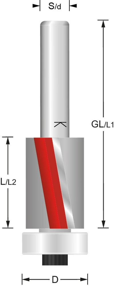 kantenfrees recht hardmetaal stehle-4