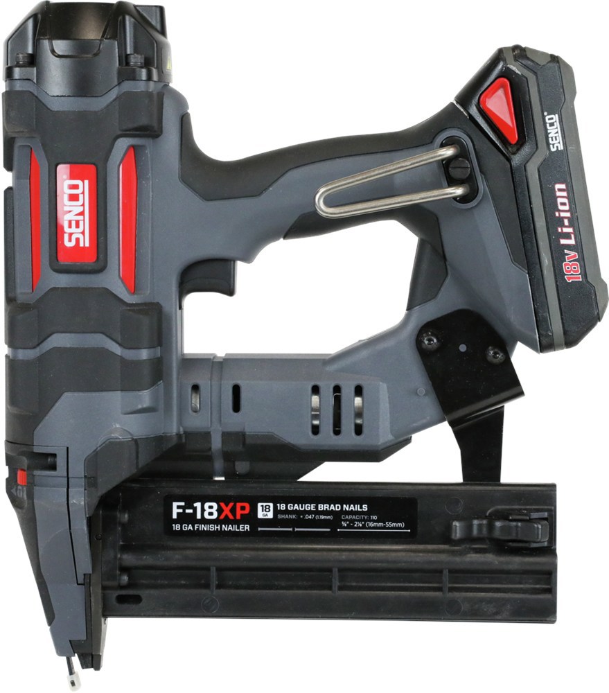accu minibradtacker fusion senco