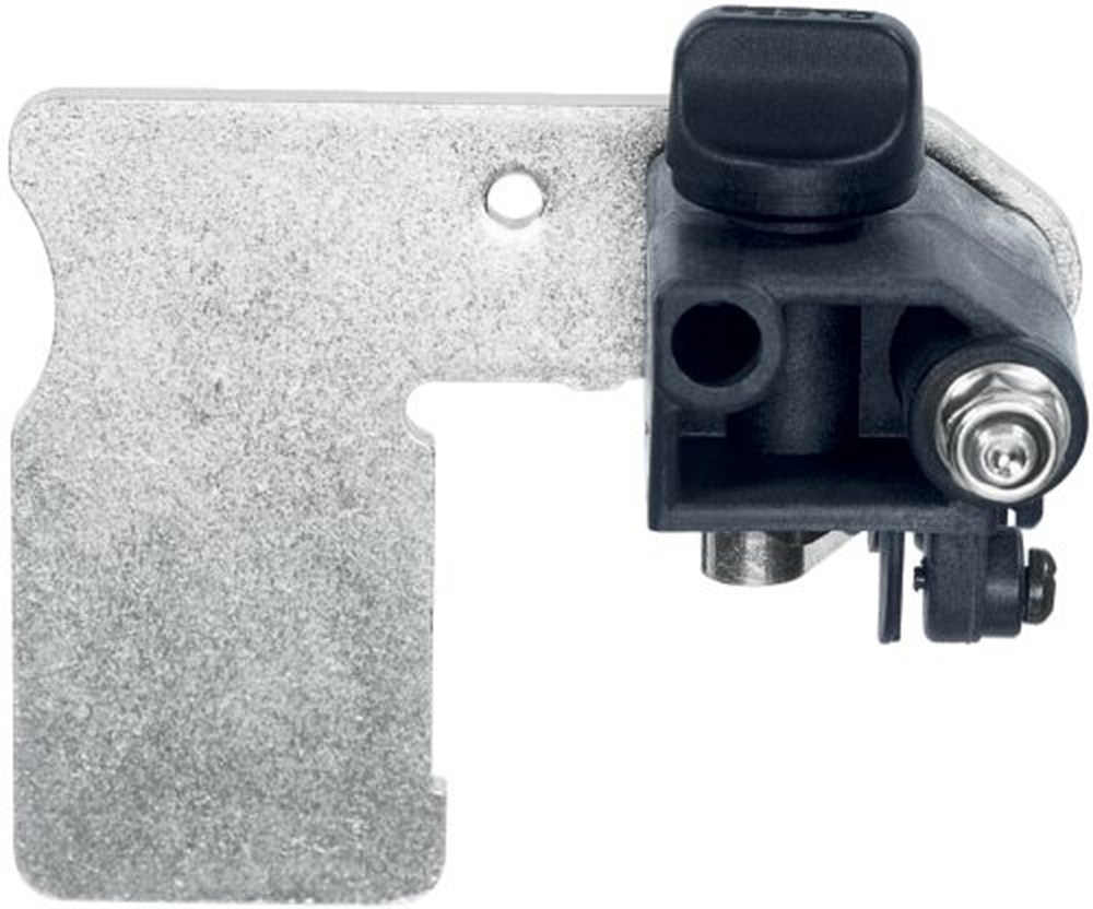 aanslagruiter festool-3