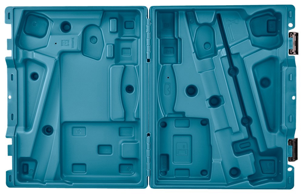 koffer makita-6