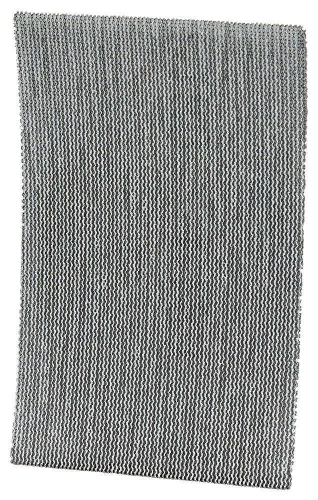 schuurstrook rood velcro makita-4
