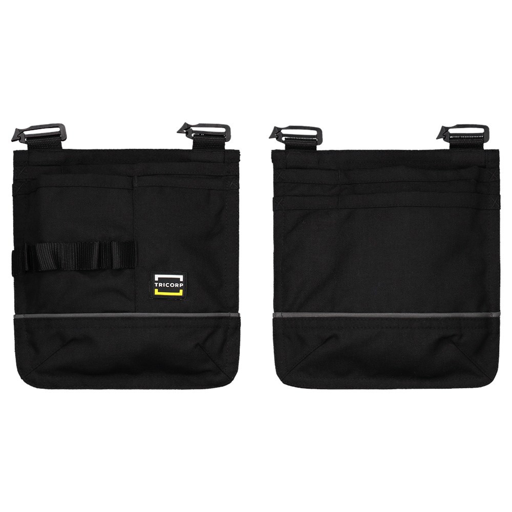 flexi holsterpockets tricorp
