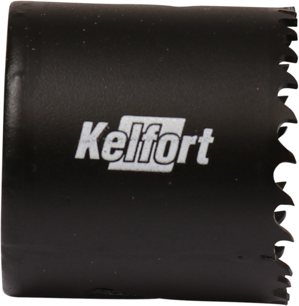 gatzaag hss bimetaal kelfort-3