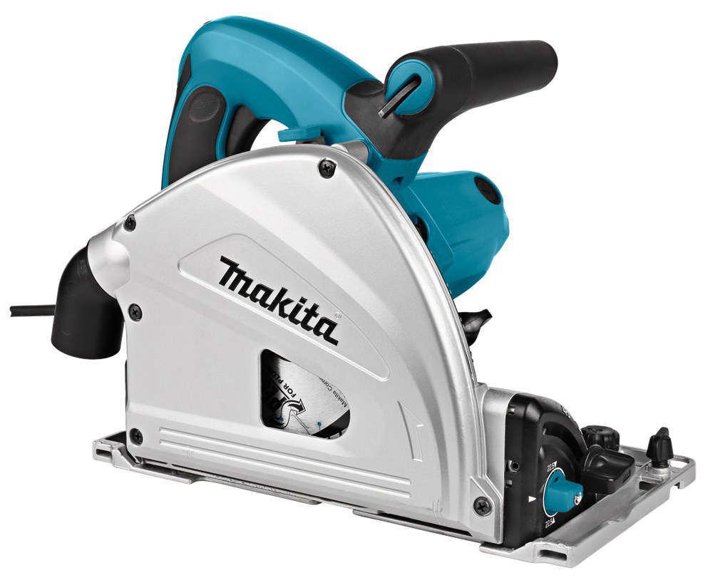 invalcirkelzaagmachine makita 165mm-4