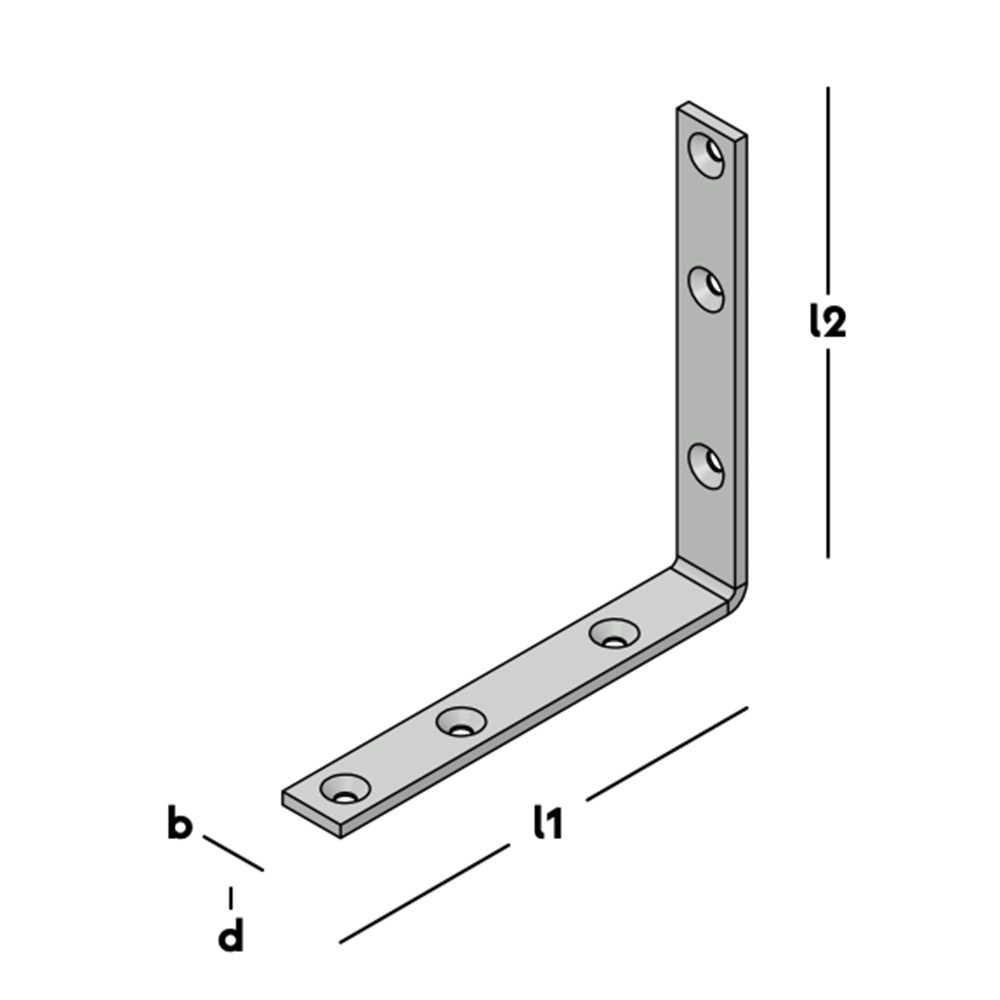 dorpelhoek zwaar elvz-3