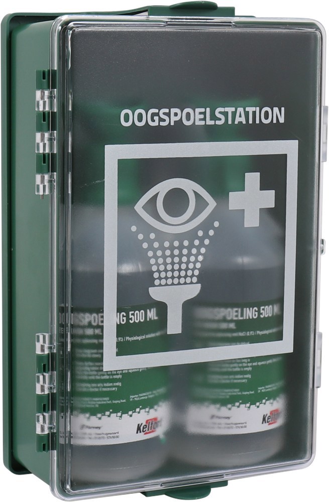 oogspoelstation kelfort-3