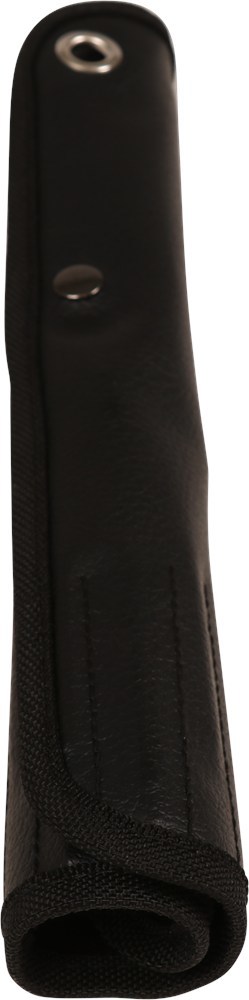 stiftsleutelset torx staal ironside-9