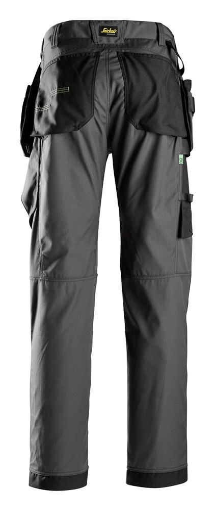 vloerleggersbroek+ flexiwork snickers-3