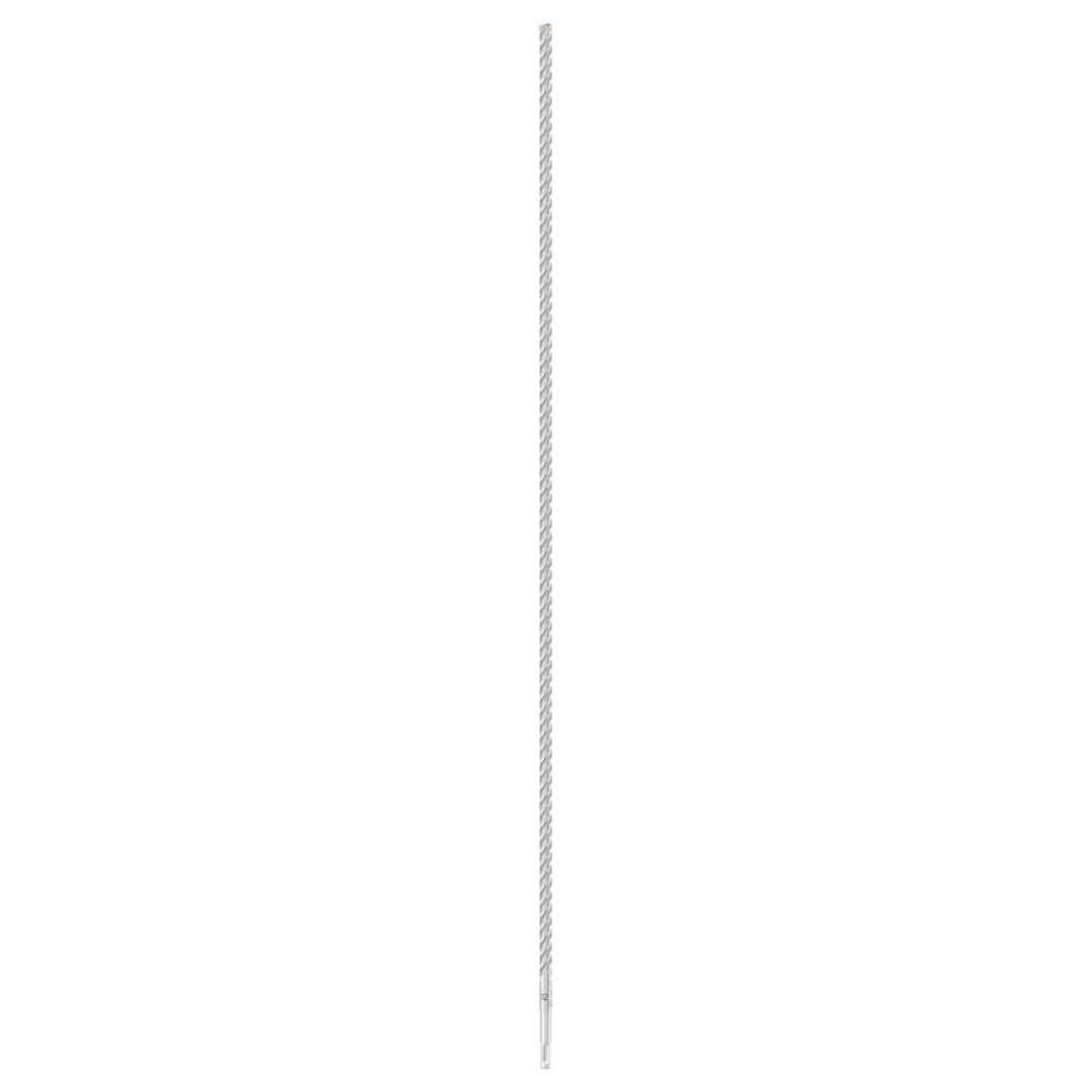 hamerboor sds-plus-5x bosch