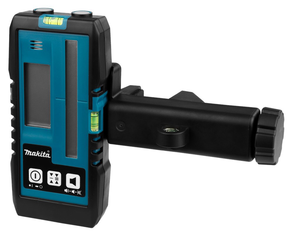 laserlijn ontvanger makita-4