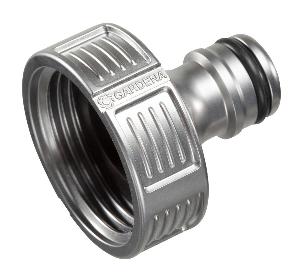 kraanstuk metaal gardena premium-3