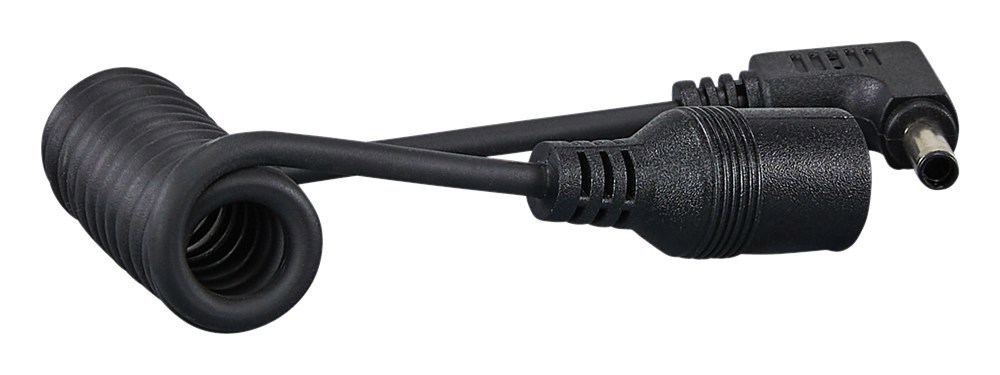 adapterkabel makita