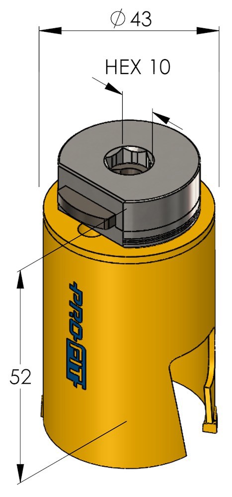 gatzaag multi purpose profit-4