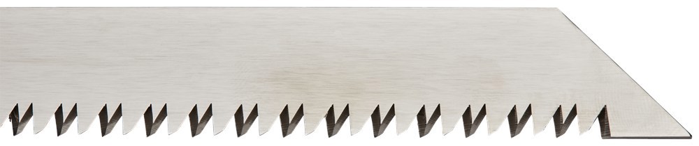 reciprozaagblad makita for wood-3