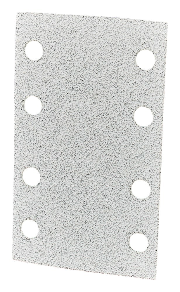 schuurstrook wit velcro makita-4